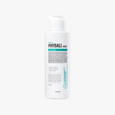 VEMONTES VEMONTES PHYDERMA GEL 500ml